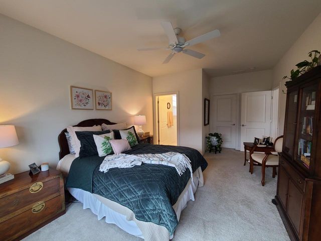 630 Cadence CIRCLE, Lake Geneva, WI 53147