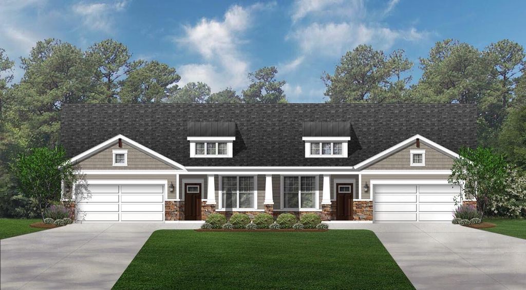 630 Cadence CIRCLE, Lake Geneva, WI 53147