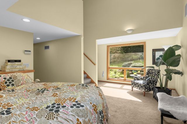 2022 Medina Road, Medina, MN 55340