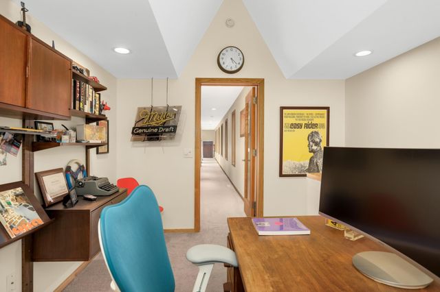 2022 Medina Road, Medina, MN 55340