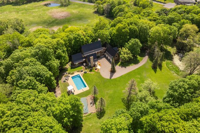 2022 Medina Road, Medina, MN 55340
