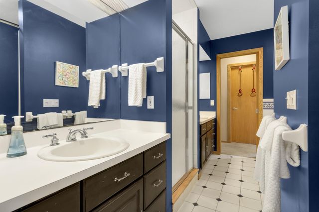 2022 Medina Road, Medina, MN 55340