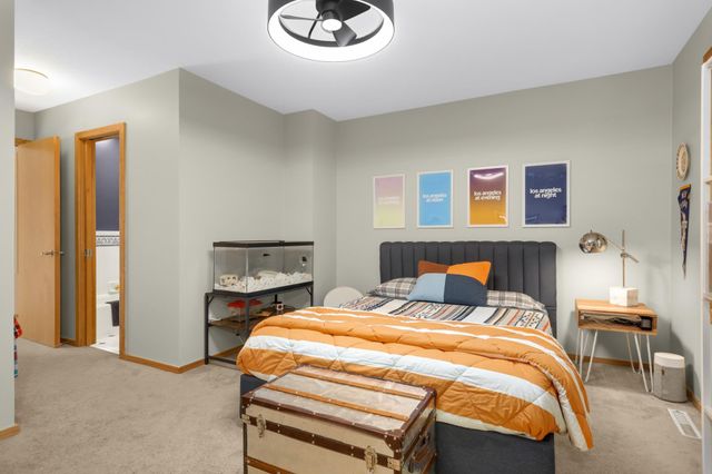 2022 Medina Road, Medina, MN 55340
