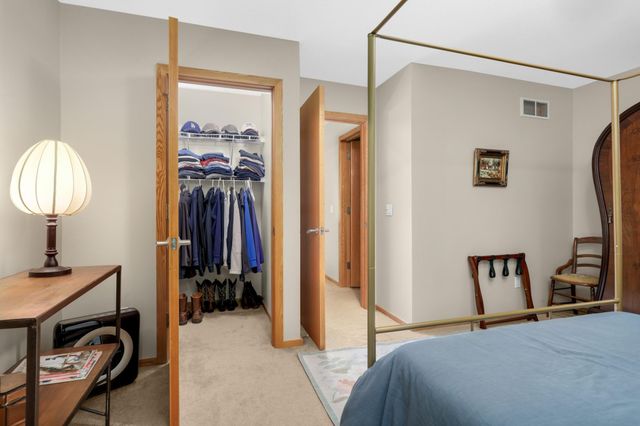 2022 Medina Road, Medina, MN 55340