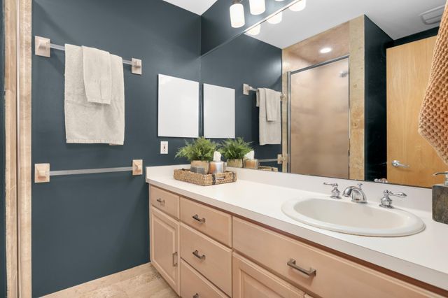 2022 Medina Road, Medina, MN 55340