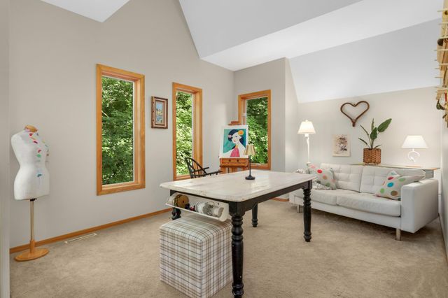 2022 Medina Road, Medina, MN 55340