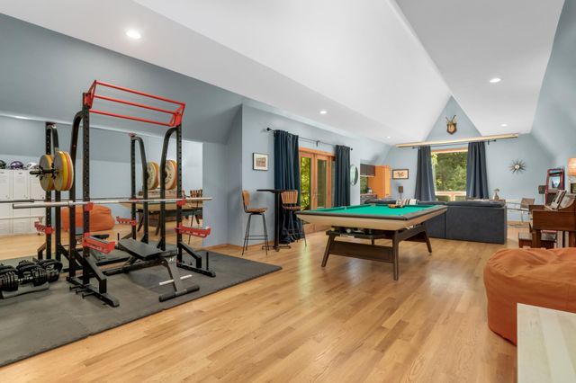 2022 Medina Road, Medina, MN 55340