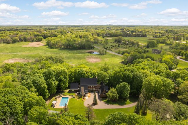 2022 Medina Road, Medina, MN 55340