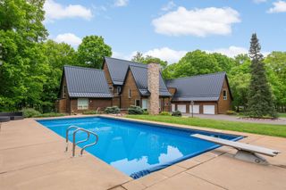 2022 Medina Road, Medina, MN 55340