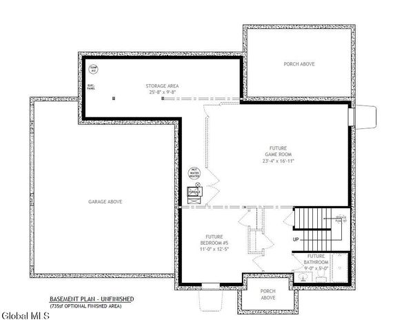 49 Cannon Royal Drive, Wilton, NY 12866