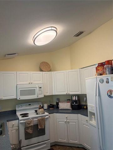 2789 RHUMBA TERRACE, North Port, FL 34286