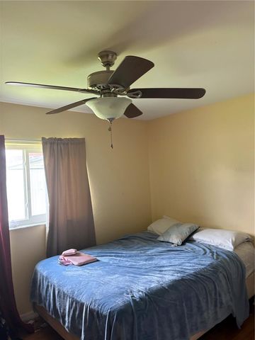 2789 RHUMBA TERRACE, North Port, FL 34286