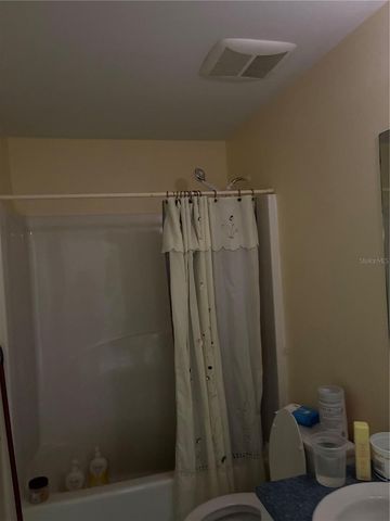 2789 RHUMBA TERRACE, North Port, FL 34286