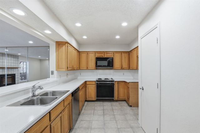 3114 Timber Ridge Point, Grapevine, TX 76051