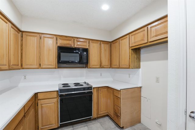 3114 Timber Ridge Point, Grapevine, TX 76051