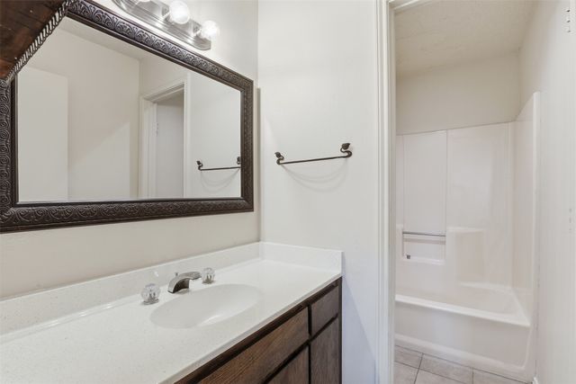 3114 Timber Ridge Point, Grapevine, TX 76051