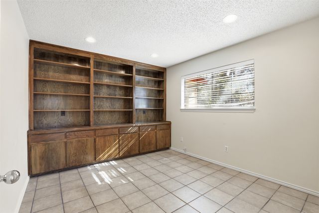 3114 Timber Ridge Point, Grapevine, TX 76051