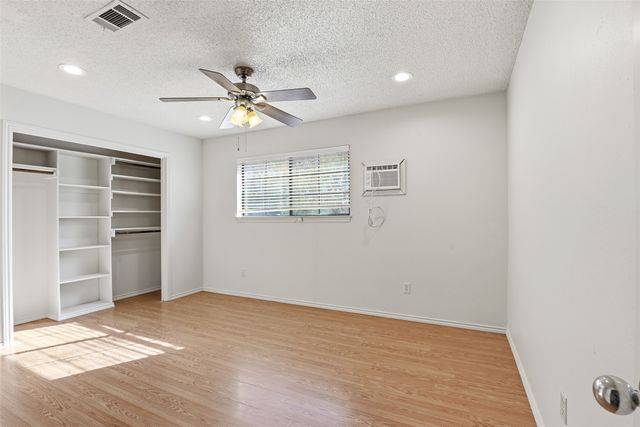 3114 Timber Ridge Point, Grapevine, TX 76051