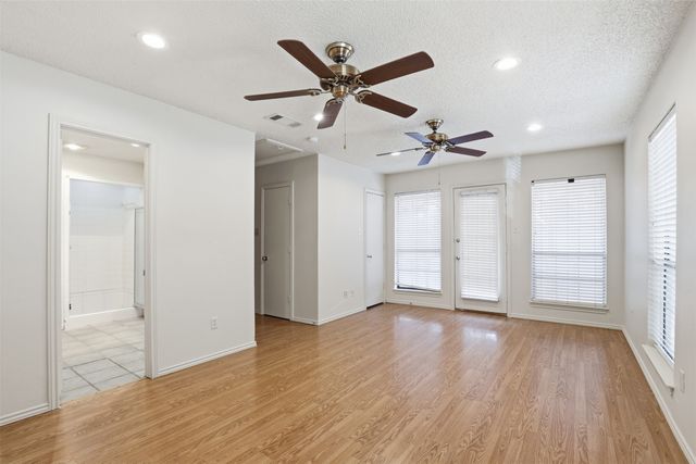 3114 Timber Ridge Point, Grapevine, TX 76051