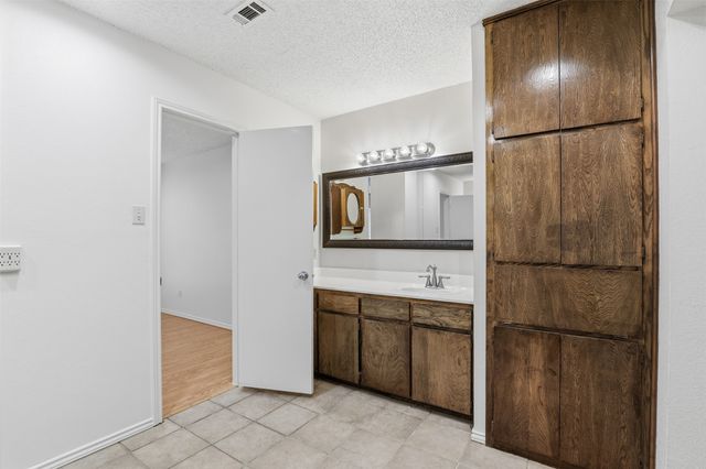 3114 Timber Ridge Point, Grapevine, TX 76051