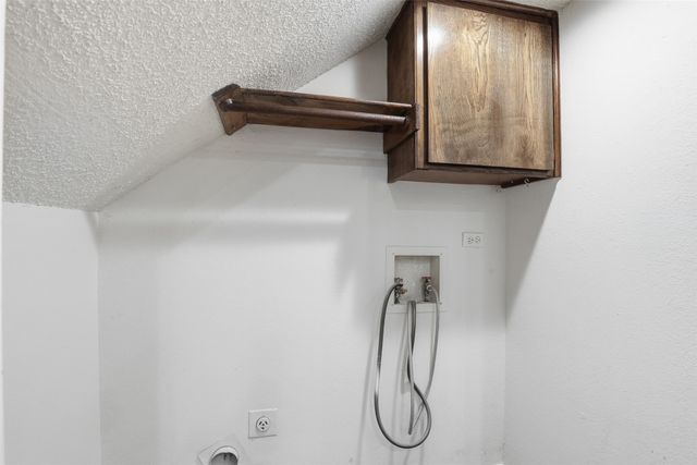 3114 Timber Ridge Point, Grapevine, TX 76051