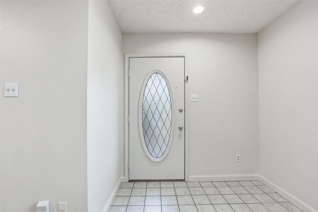 3114 Timber Ridge Point, Grapevine, TX 76051