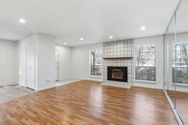 3114 Timber Ridge Point, Grapevine, TX 76051