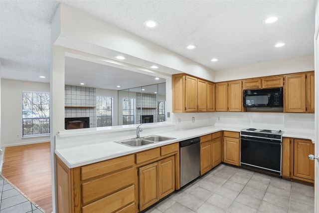 3114 Timber Ridge Point, Grapevine, TX 76051