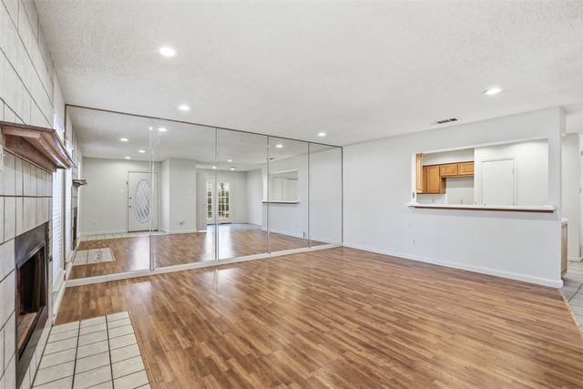 3114 Timber Ridge Point, Grapevine, TX 76051