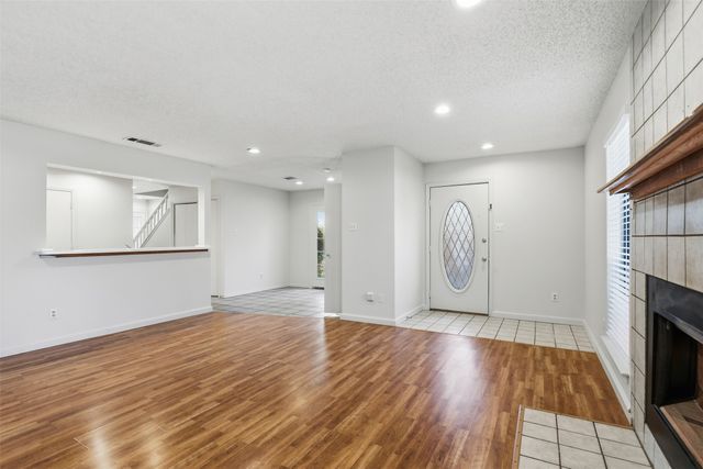 3114 Timber Ridge Point, Grapevine, TX 76051