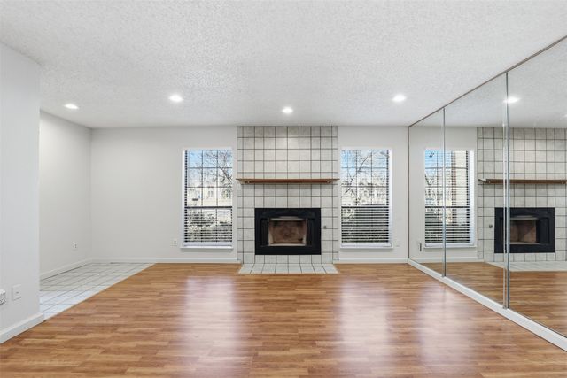 3114 Timber Ridge Point, Grapevine, TX 76051