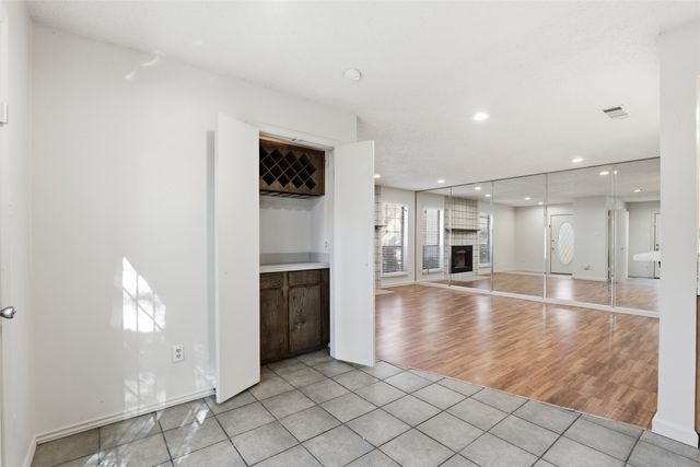 3114 Timber Ridge Point, Grapevine, TX 76051