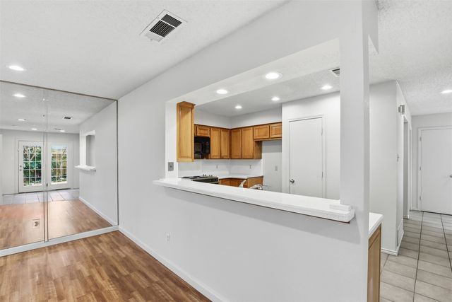 3114 Timber Ridge Point, Grapevine, TX 76051