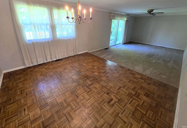 7121 Kebir Court, Fort Wayne, IN 46815
