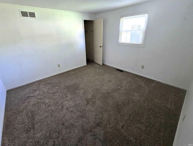 7121 Kebir Court, Fort Wayne, IN 46815