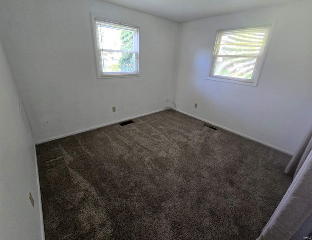 7121 Kebir Court, Fort Wayne, IN 46815