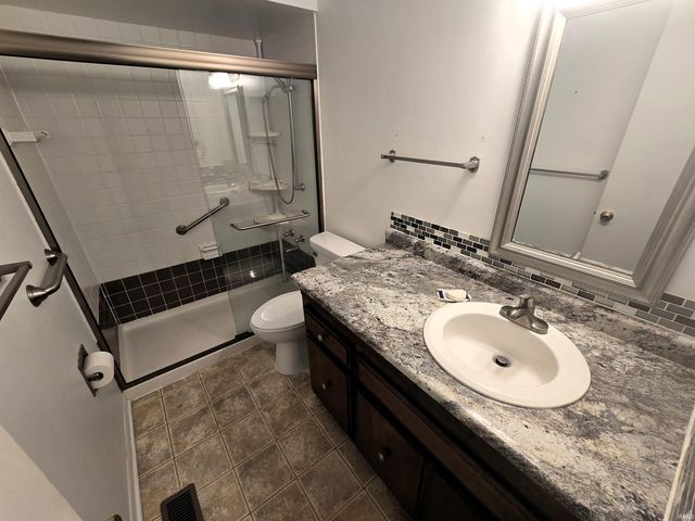 7121 Kebir Court, Fort Wayne, IN 46815