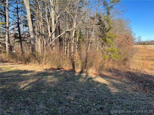 1770 W Craig Road, Scottsburg, IN 47170