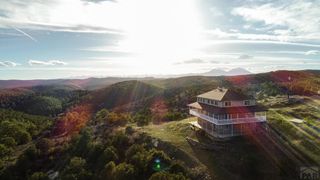 20722 Tollerburg Rd, Trinidad, CO 81082