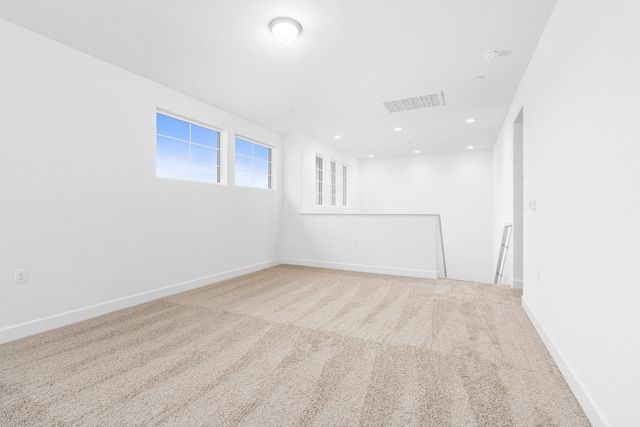 364 Peters Lane S, Madera, CA 93636