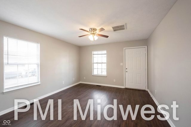 1365 Mulberry Street, Noblesville, IN 46060