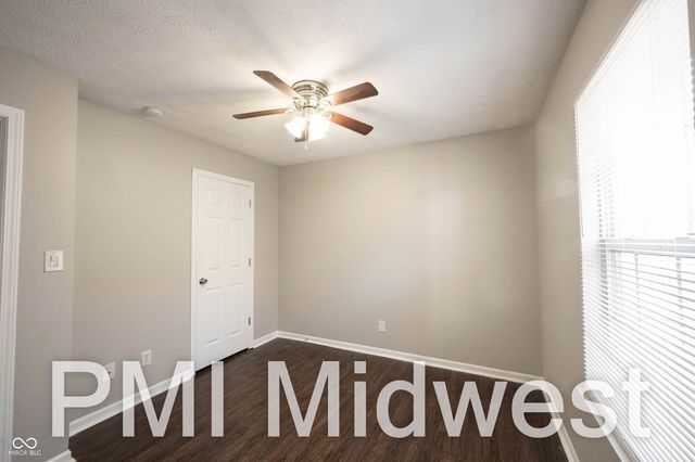 1365 Mulberry Street, Noblesville, IN 46060