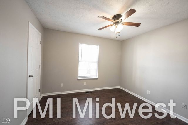 1365 Mulberry Street, Noblesville, IN 46060