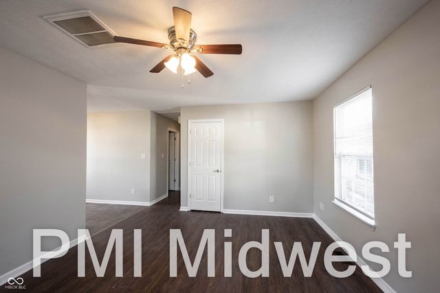 1365 Mulberry Street, Noblesville, IN 46060