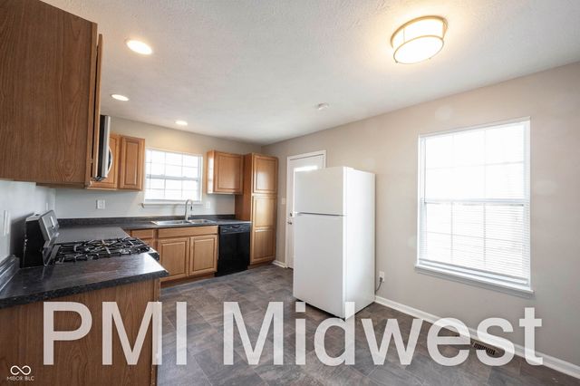 1365 Mulberry Street, Noblesville, IN 46060