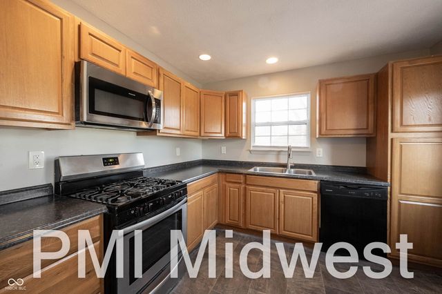 1365 Mulberry Street, Noblesville, IN 46060