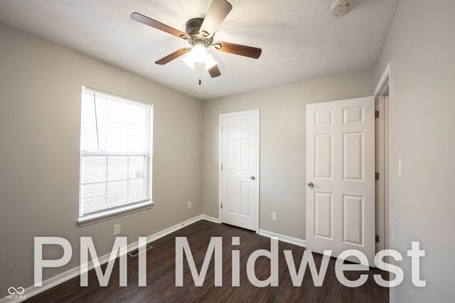 1365 Mulberry Street, Noblesville, IN 46060