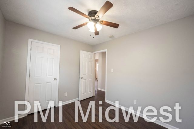 1365 Mulberry Street, Noblesville, IN 46060