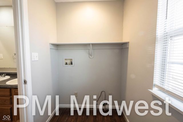 1365 Mulberry Street, Noblesville, IN 46060