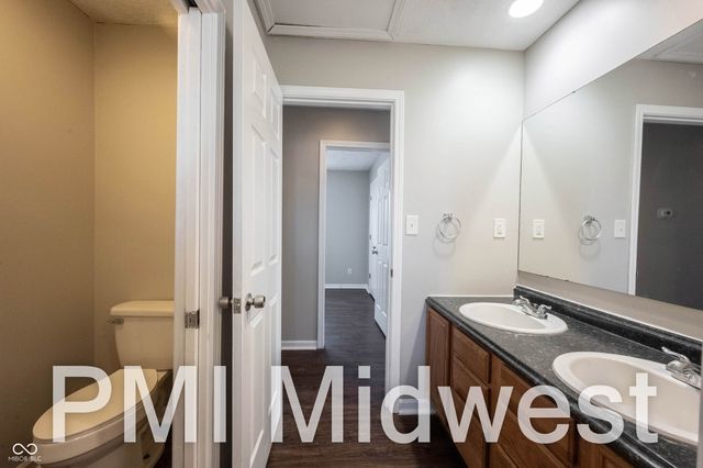 1365 Mulberry Street, Noblesville, IN 46060